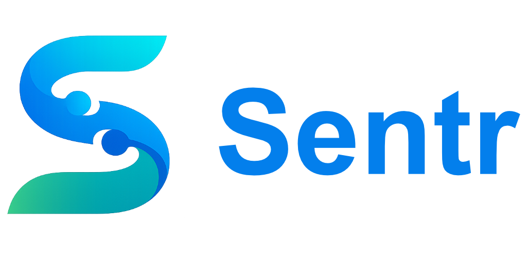Sentr